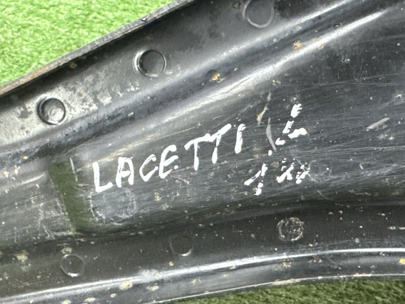 Рычаг подвески Chevrolet Lacetti