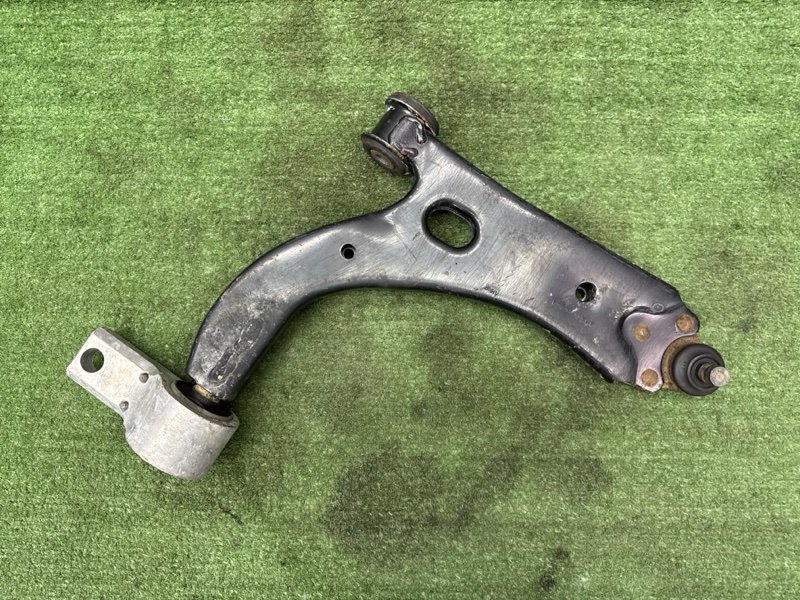 Рычаг подвески Ford Fiesta