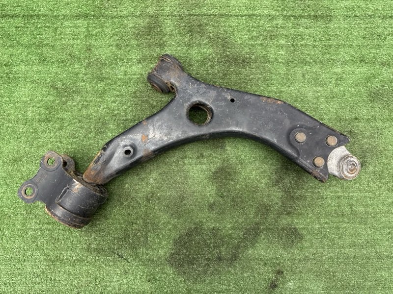 Рычаг подвески Ford Focus 2