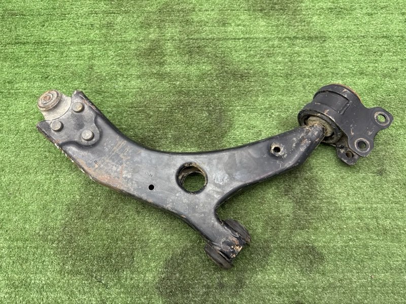 Рычаг подвески Ford Focus 2