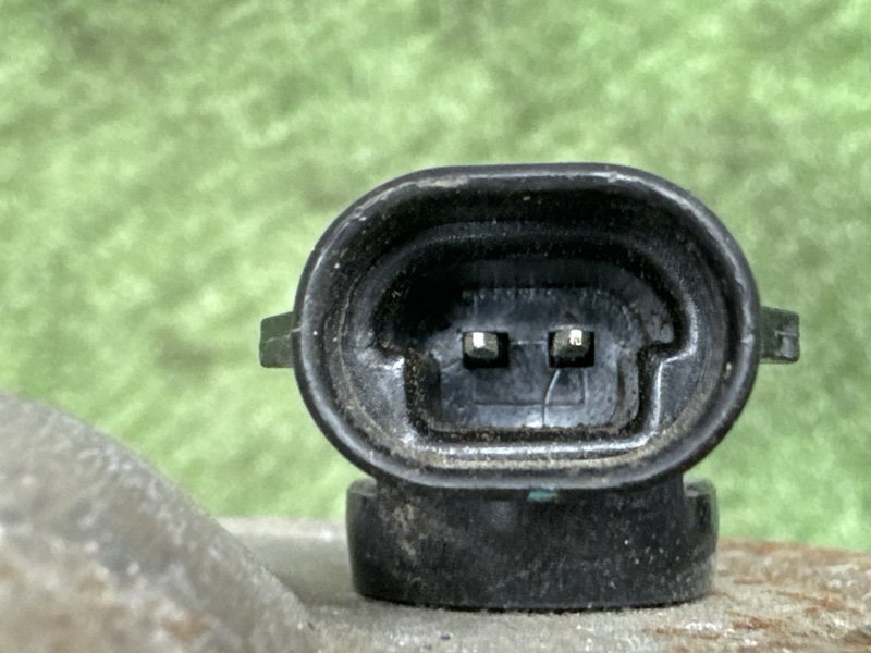 Бензонасос Daewoo Nexia