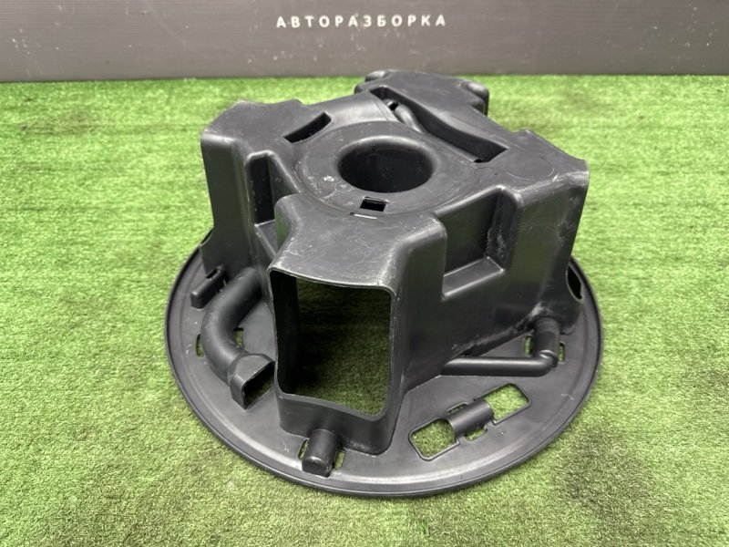 Органайзер для инструментов Fiat Punto