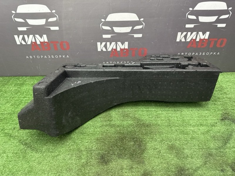 Ящик с инструментами LIFAN X60