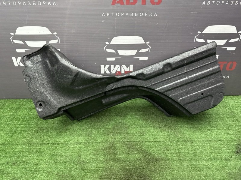 Ящик с инструментами LIFAN X60