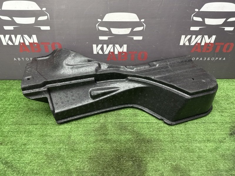 Ящик с инструментами LIFAN X60