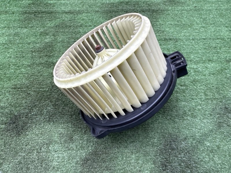 Мотор печки LIFAN X60