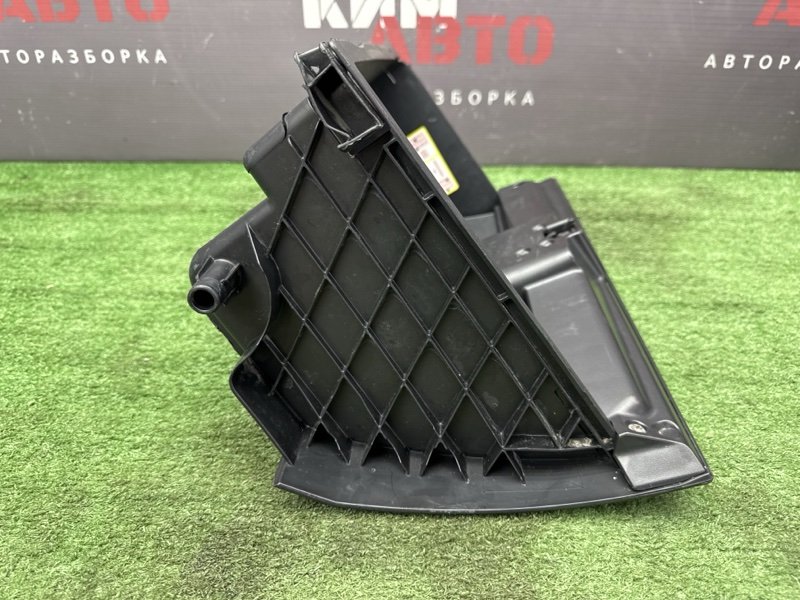 Бардачок Fiat Punto