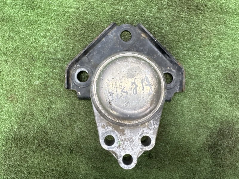 Подушка/опора двигателя Ford Fiesta
