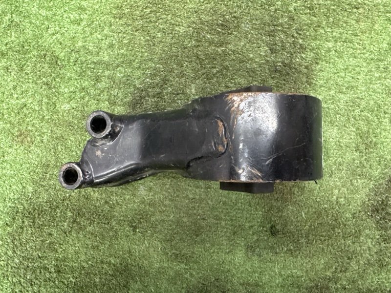 Подушка/опора двигателя Opel Astra J