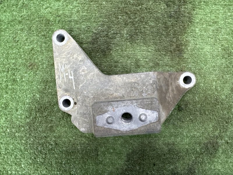 Кронштейн кпп Ford Mondeo 4