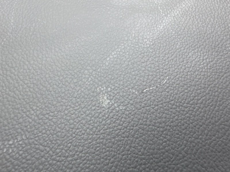 Бардачок Chevrolet Cruze