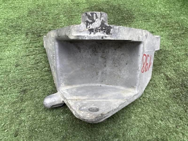 Кронштейн опоры двигателя Chevrolet Orlando