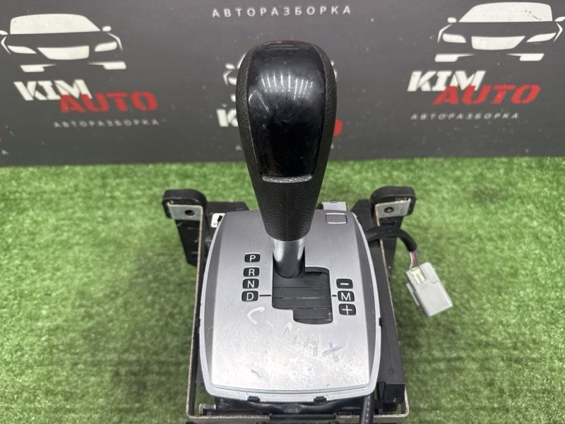 Кулиса АКПП Ford C-Max