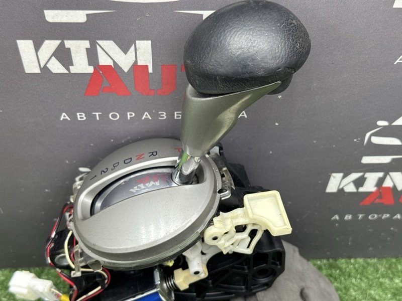 Кулиса АКПП Honda Civic