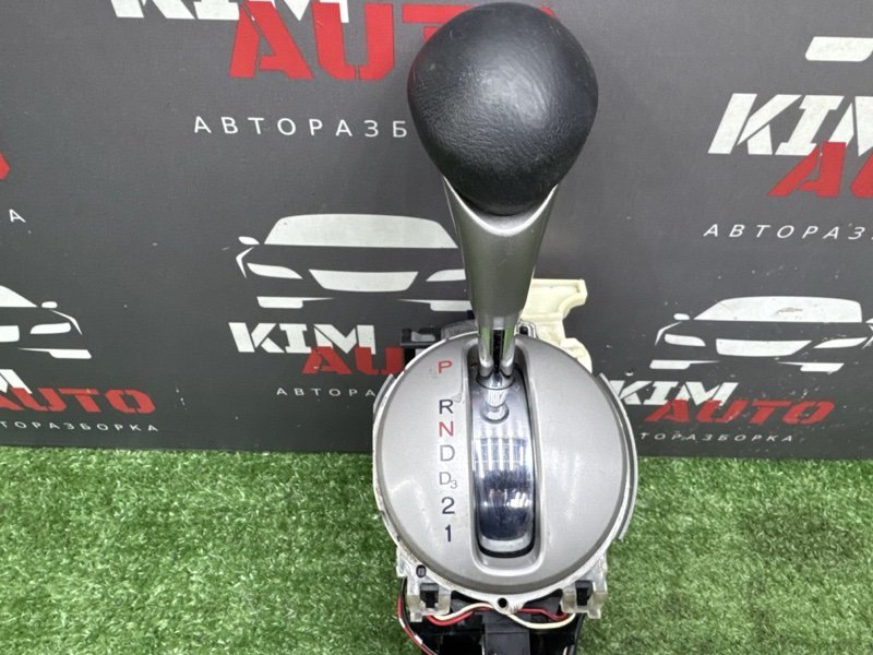 Кулиса АКПП Honda Civic