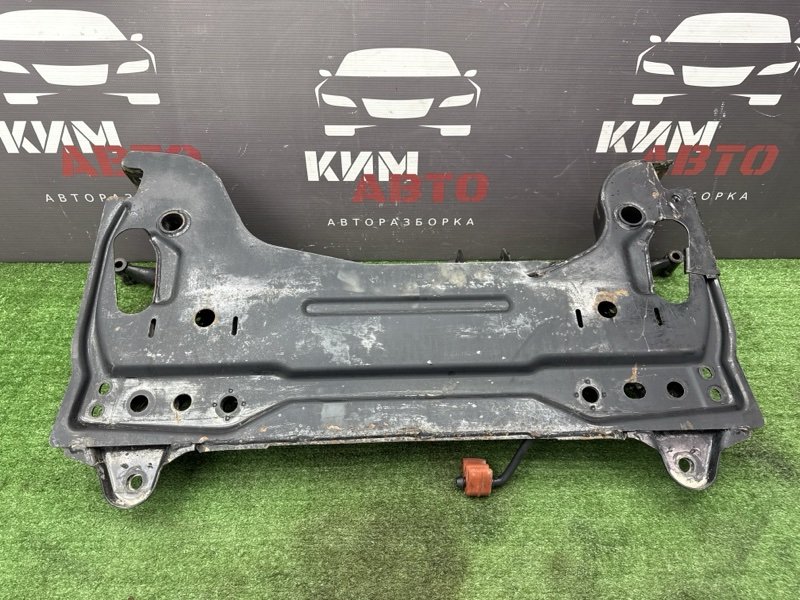 Подрамник Балка Ford Fiesta