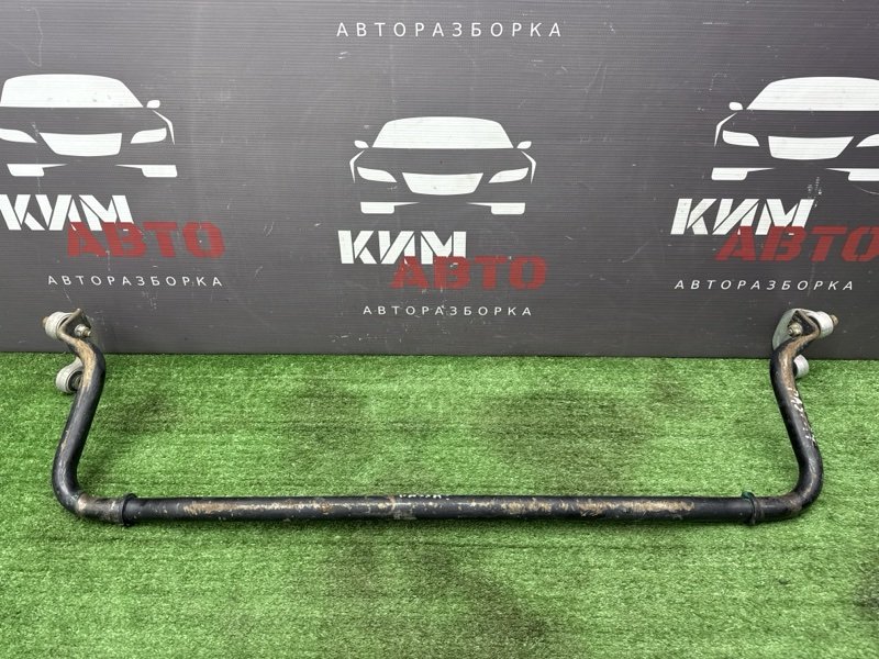 Стабилизатор поперечной устойчивости Volkswagen Passat B5
