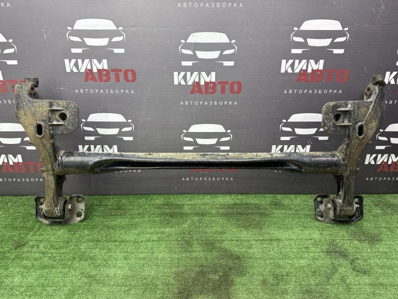 Подрамник Балка Opel Astra J