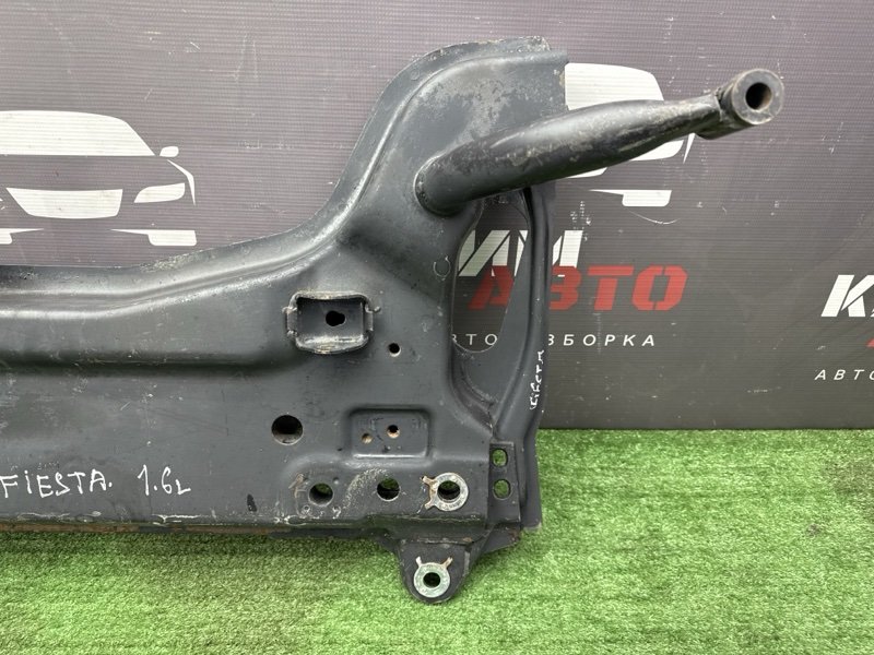 Подрамник Балка Ford Fiesta