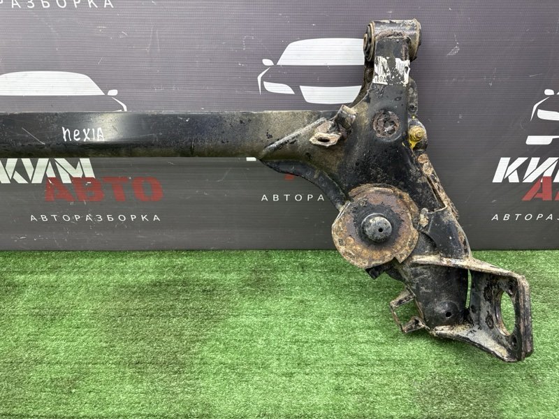 Подрамник Балка Daewoo Nexia