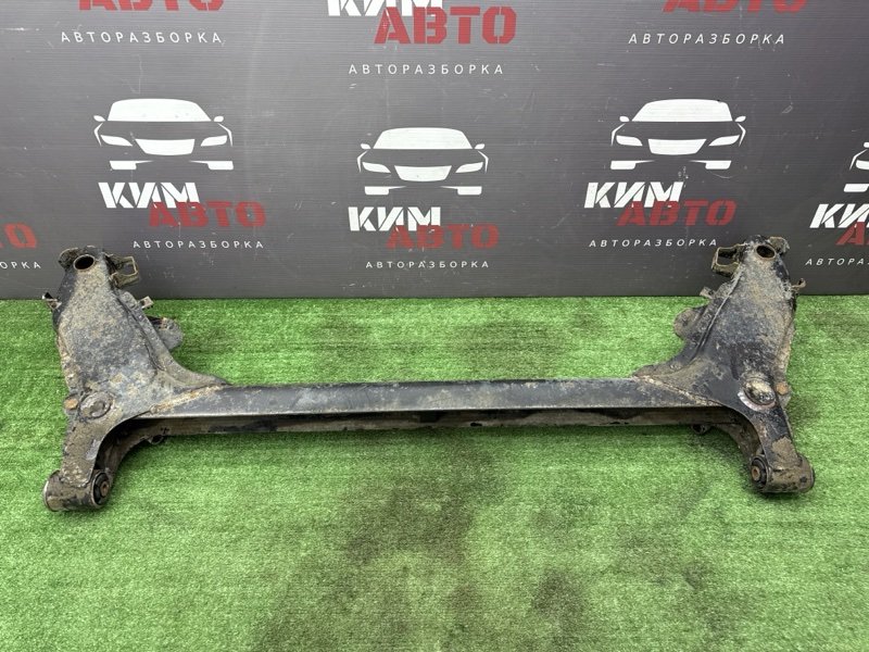 Подрамник Балка Daewoo Nexia
