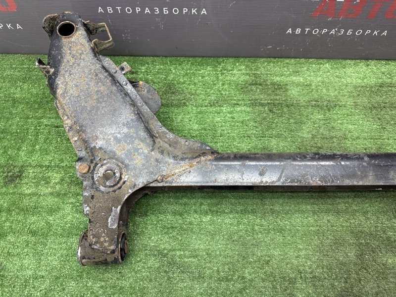 Подрамник Балка Daewoo Nexia