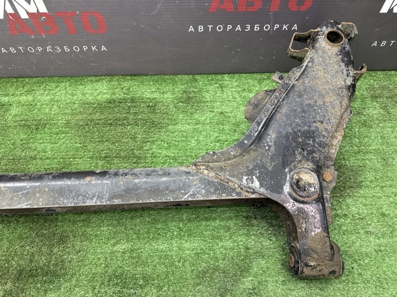 Подрамник Балка Daewoo Nexia