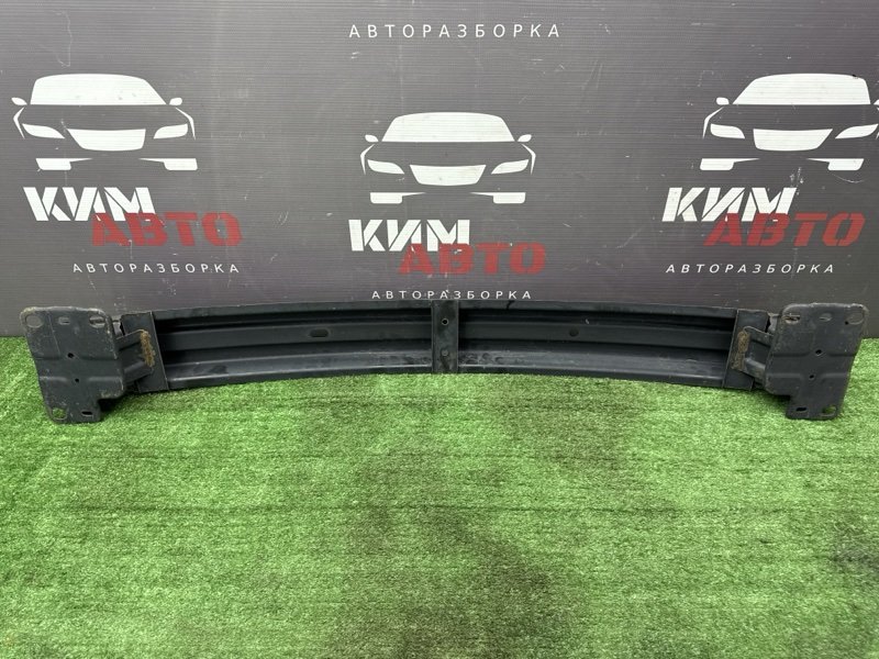 Усилитель бампера Kia Cerato 2