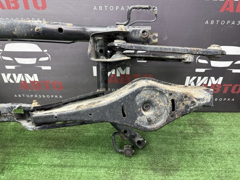 Подрамник Балка SEAT ALTEA