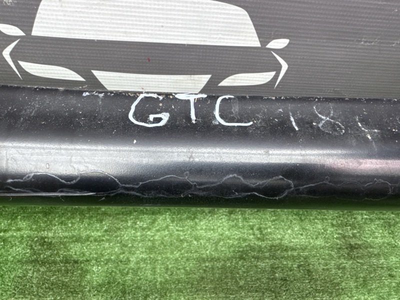Подрамник Балка Opel Astra GTC