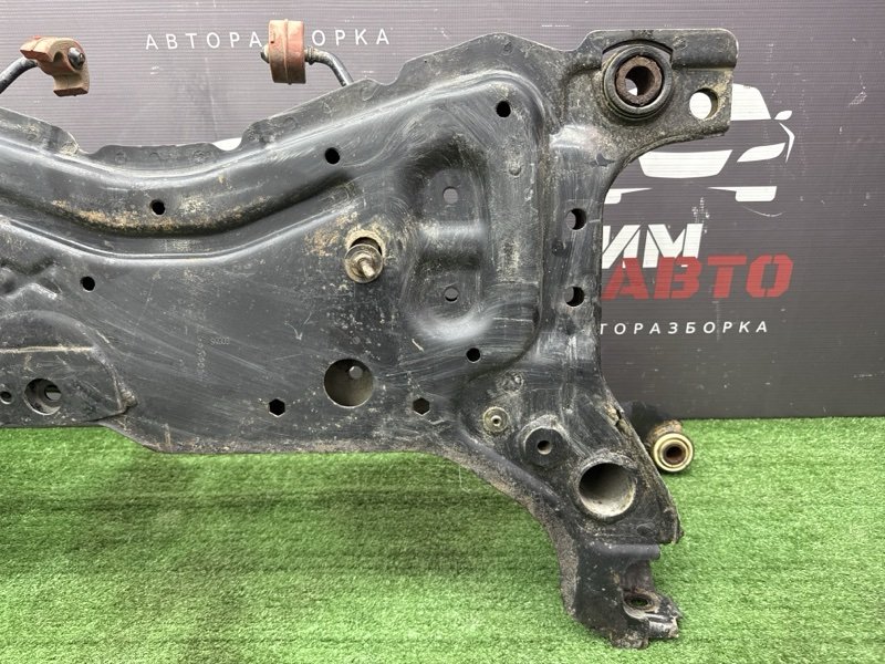 Подрамник Балка Ford Focus 2