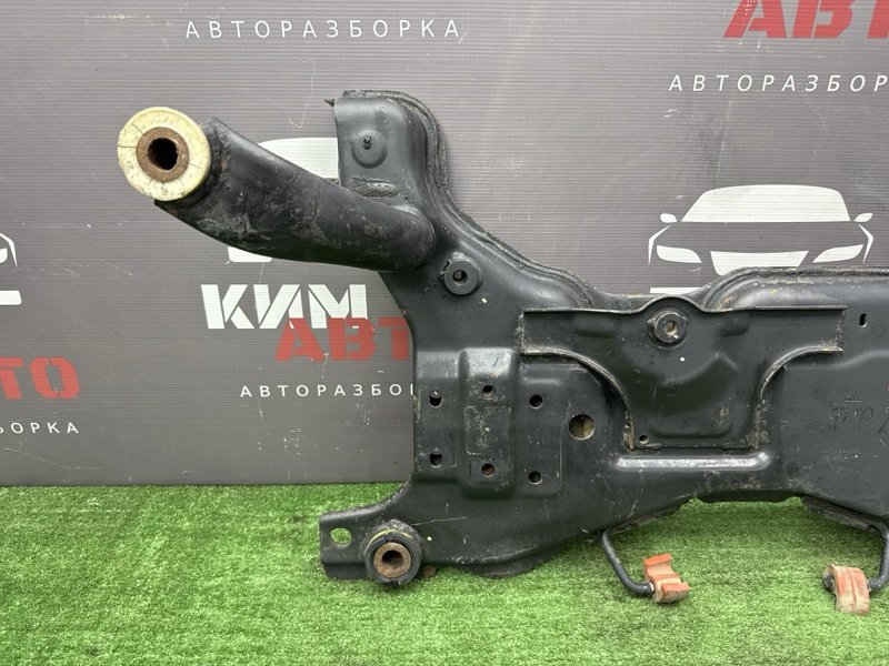 Подрамник Балка Ford Focus 2