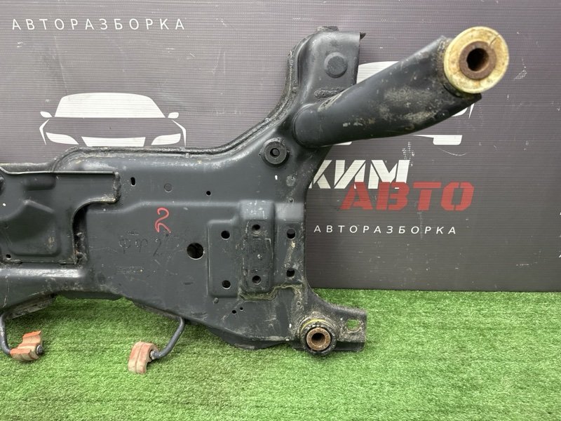 Подрамник Балка Ford Focus 2