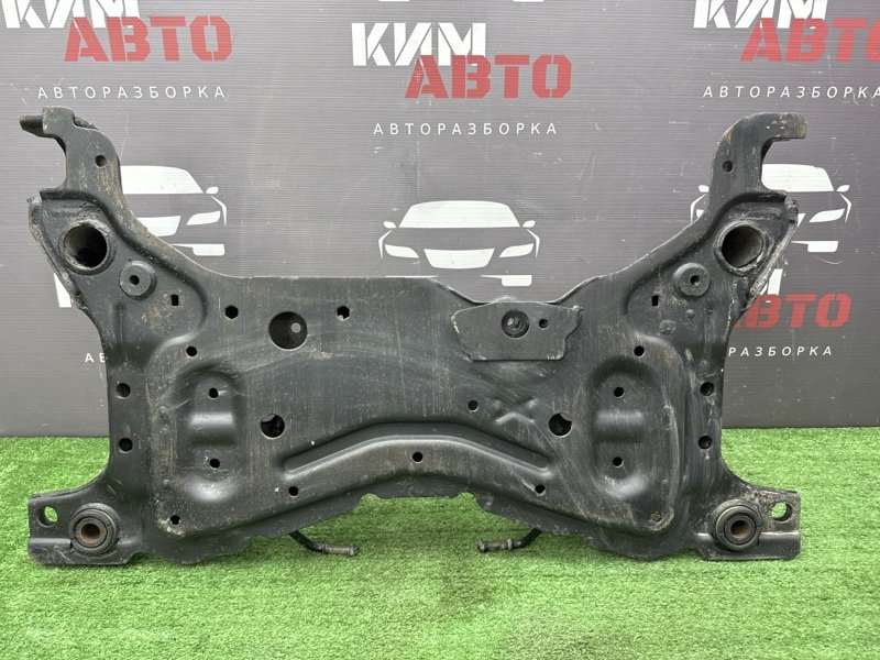 Подрамник Балка Ford Focus 2