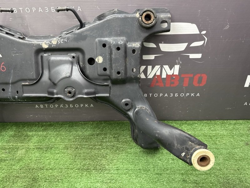 Подрамник Балка Ford Focus 2