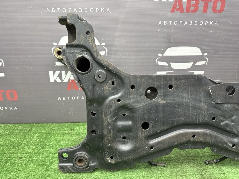Подрамник Балка Ford Focus 2