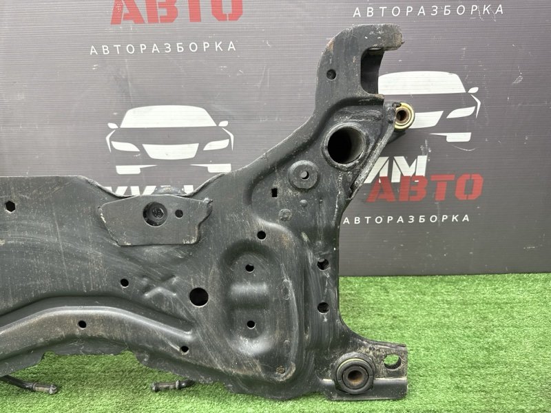 Подрамник Балка Ford Focus 2