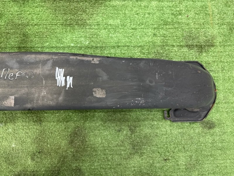 Усилитель бампера Ford Mondeo 3