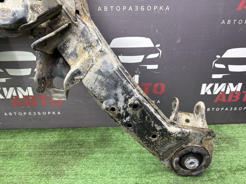 Подрамник Балка Opel Omega B