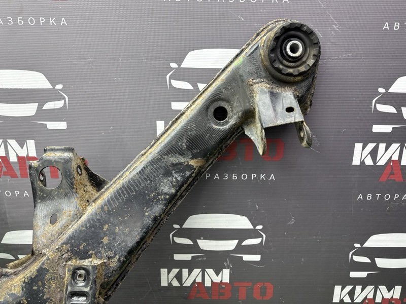 Подрамник Балка Opel Omega B