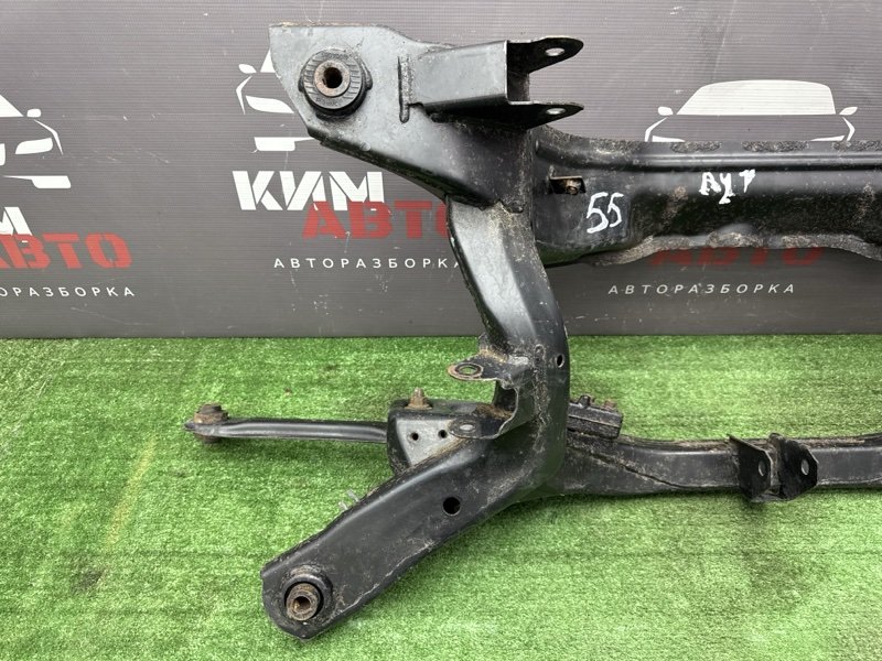 Подрамник Балка Mitsubishi Outlander 3