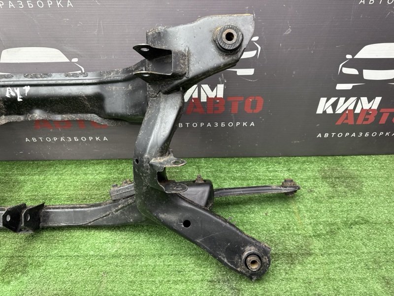 Подрамник Балка Mitsubishi Outlander 3