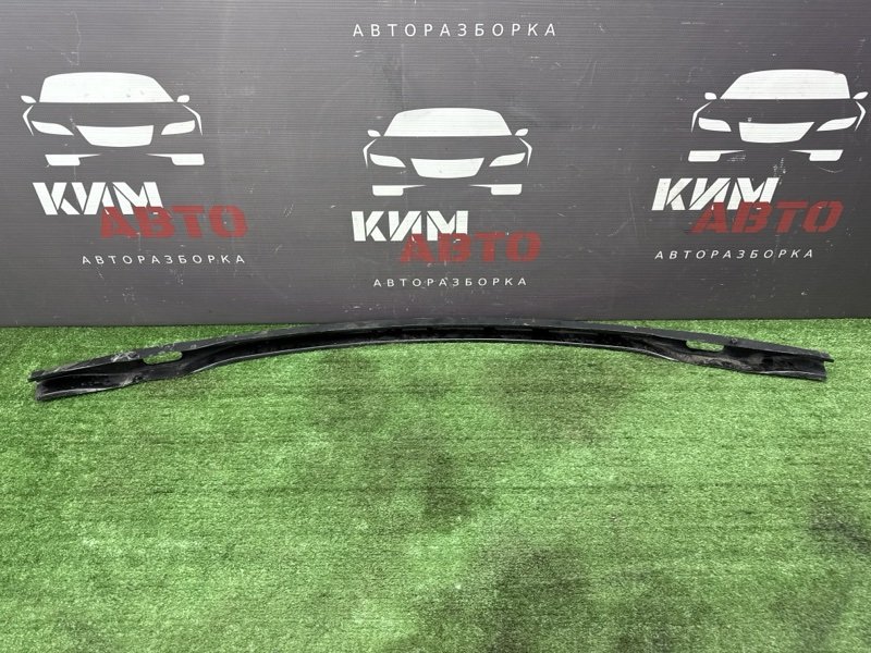 Усилитель бампера BMW 6-Series