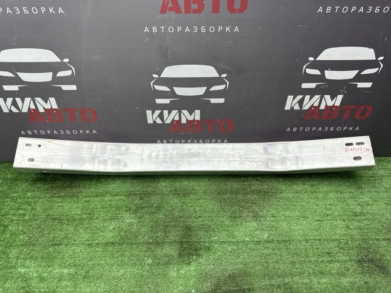 Усилитель бампера Nissan Murano