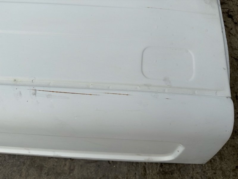 Крыша Fiat Doblo