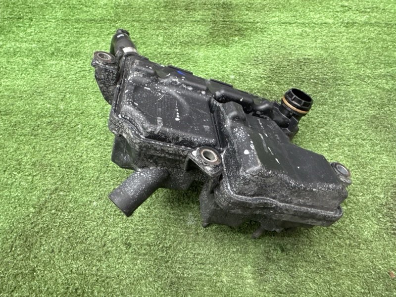 Маслоотделитель Land Rover FreeLander 2