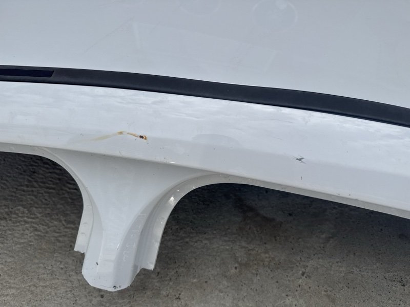 Крыша со стойками Opel Astra J