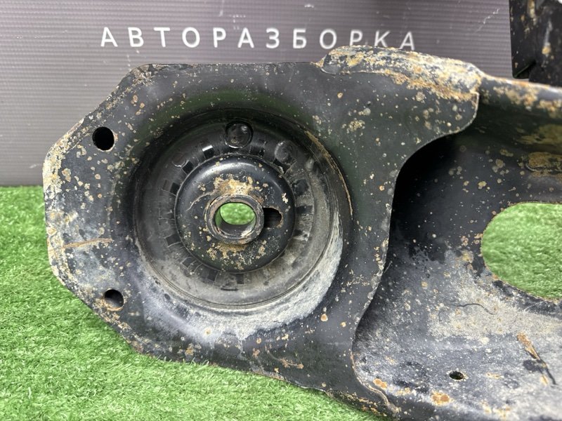 Подрамник Балка Ford Focus 2