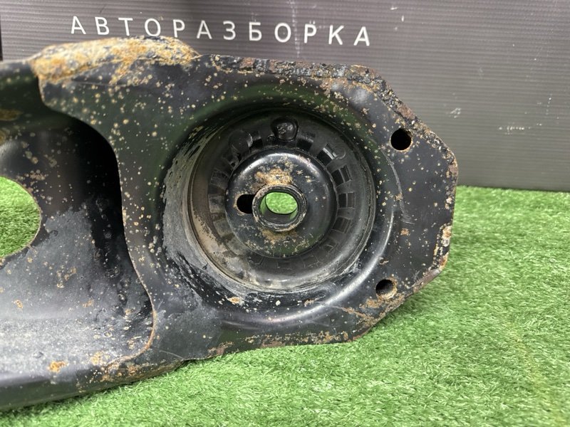 Подрамник Балка Ford Focus 2