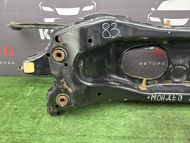 Подрамник Балка Ford Mondeo 3